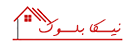 بلوک نیکا